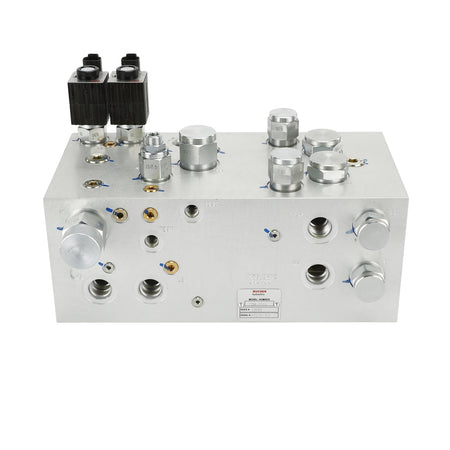 OEM Genie 139391GT product image 6