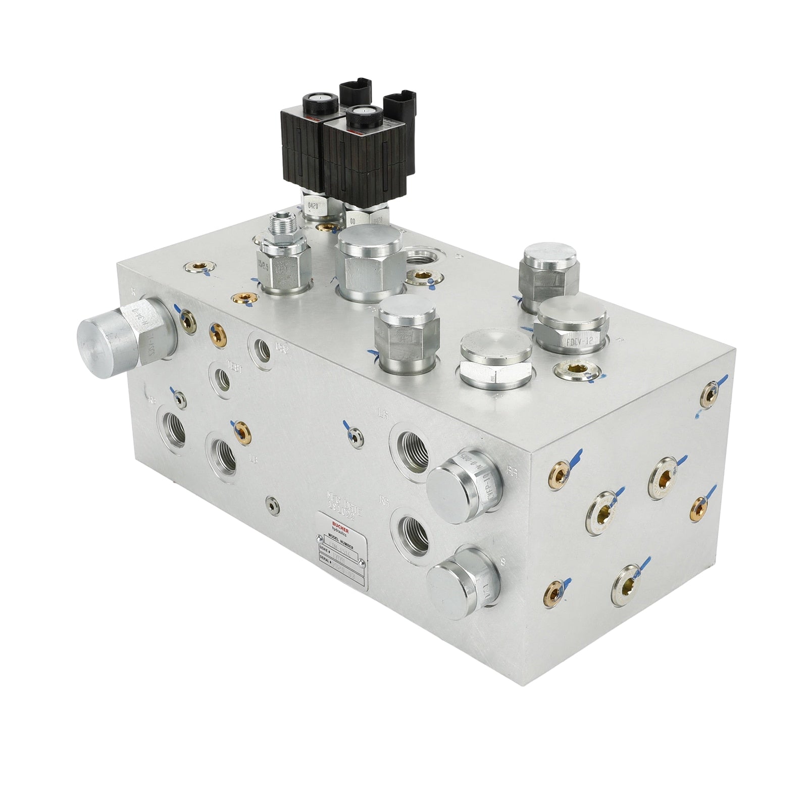 OEM Genie 139391GT product image 7