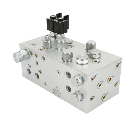 OEM Genie 139391GT product image 7
