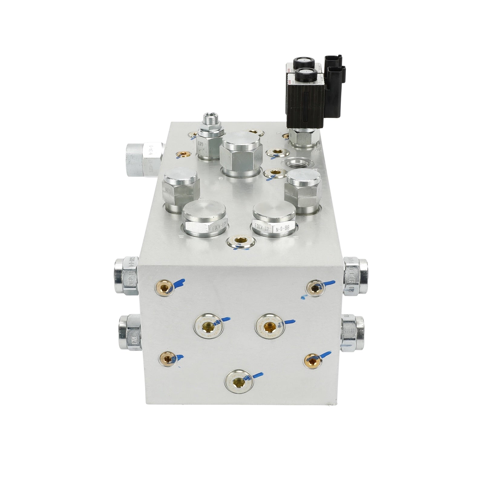 OEM Genie 139391GT product image 8