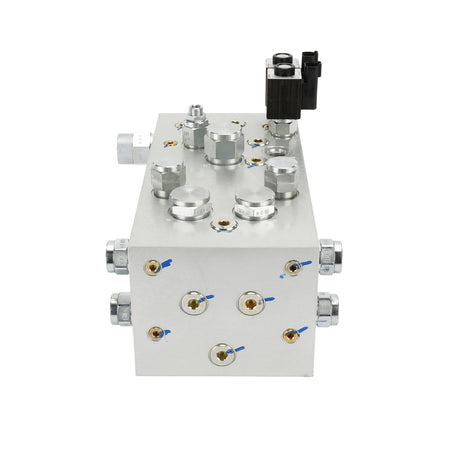 OEM Genie 139391GT product image 8
