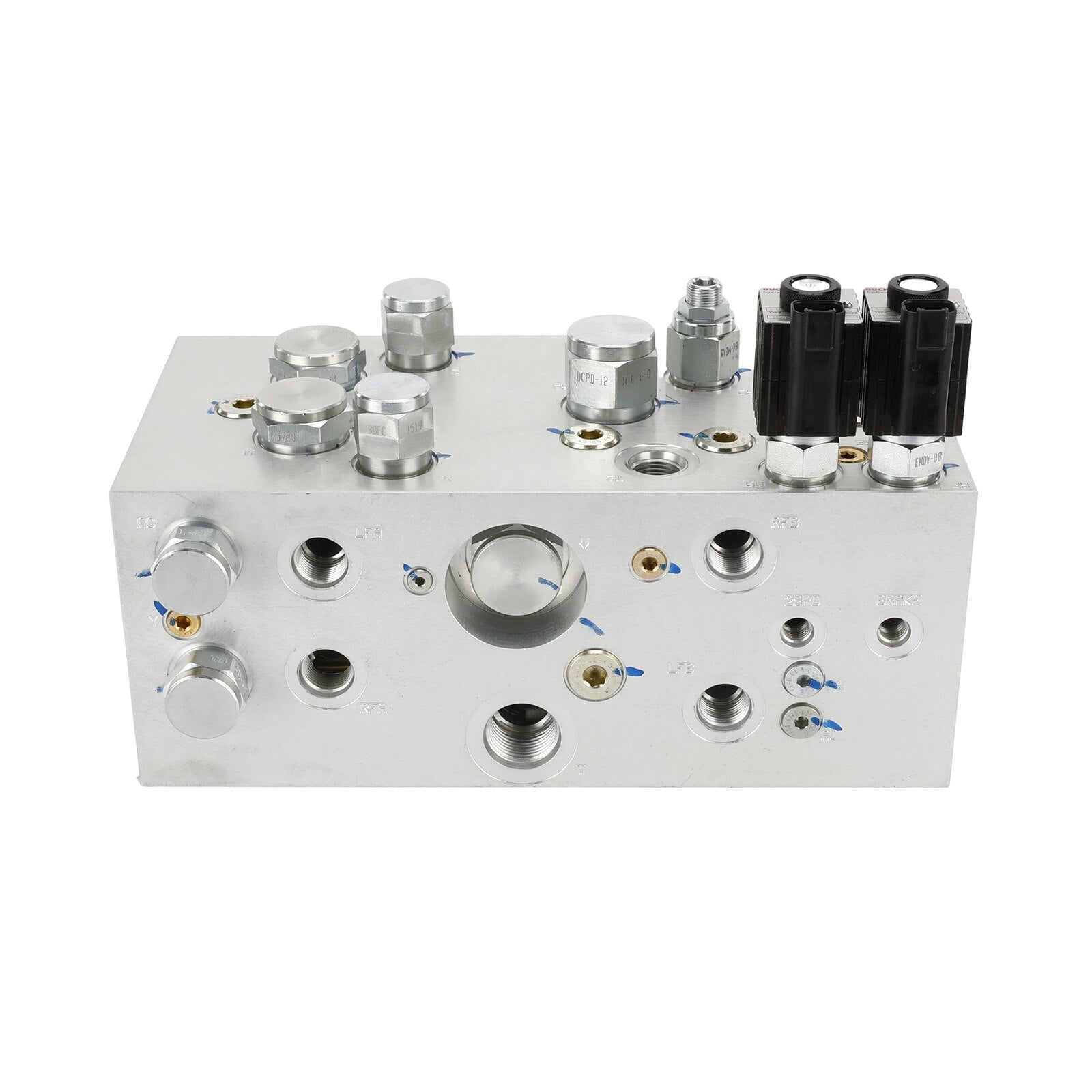 OEM Genie 139391GT product image 9