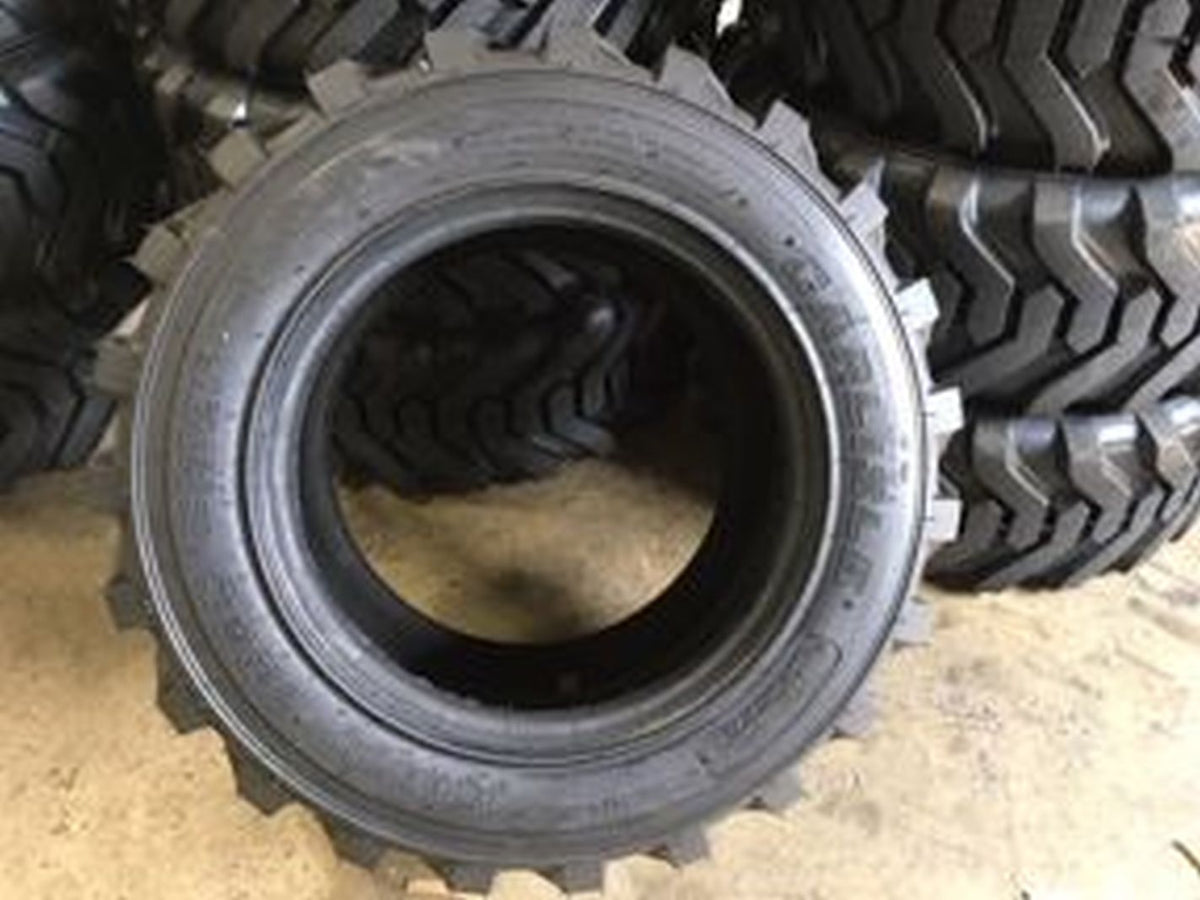 OEM Genie 139411GT product image 1