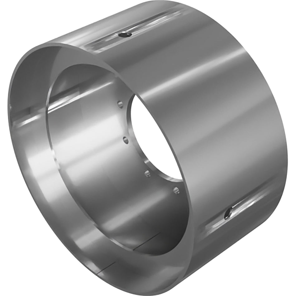 OEM Genie 139412GT product image 1