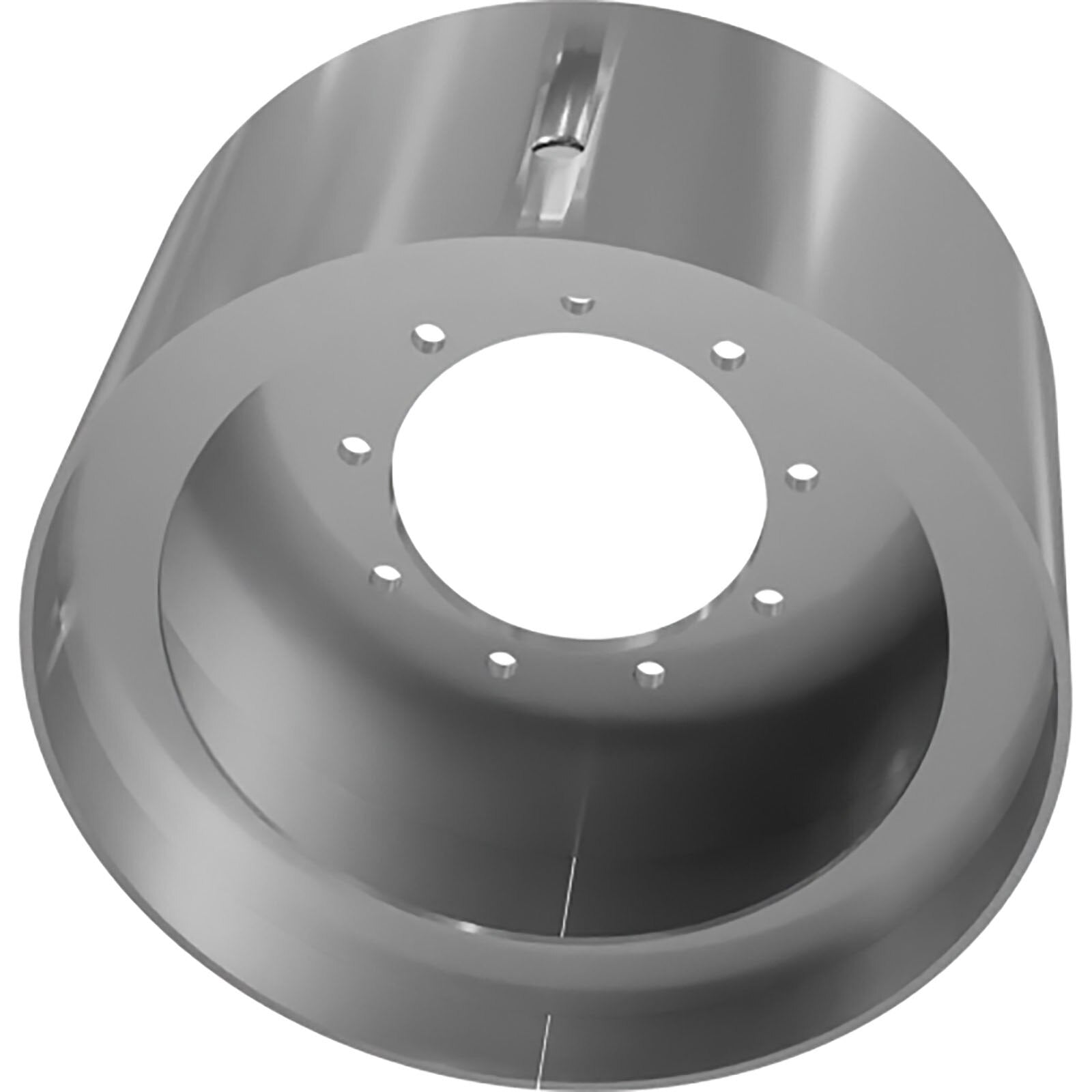 OEM Genie 139412GT product image 2
