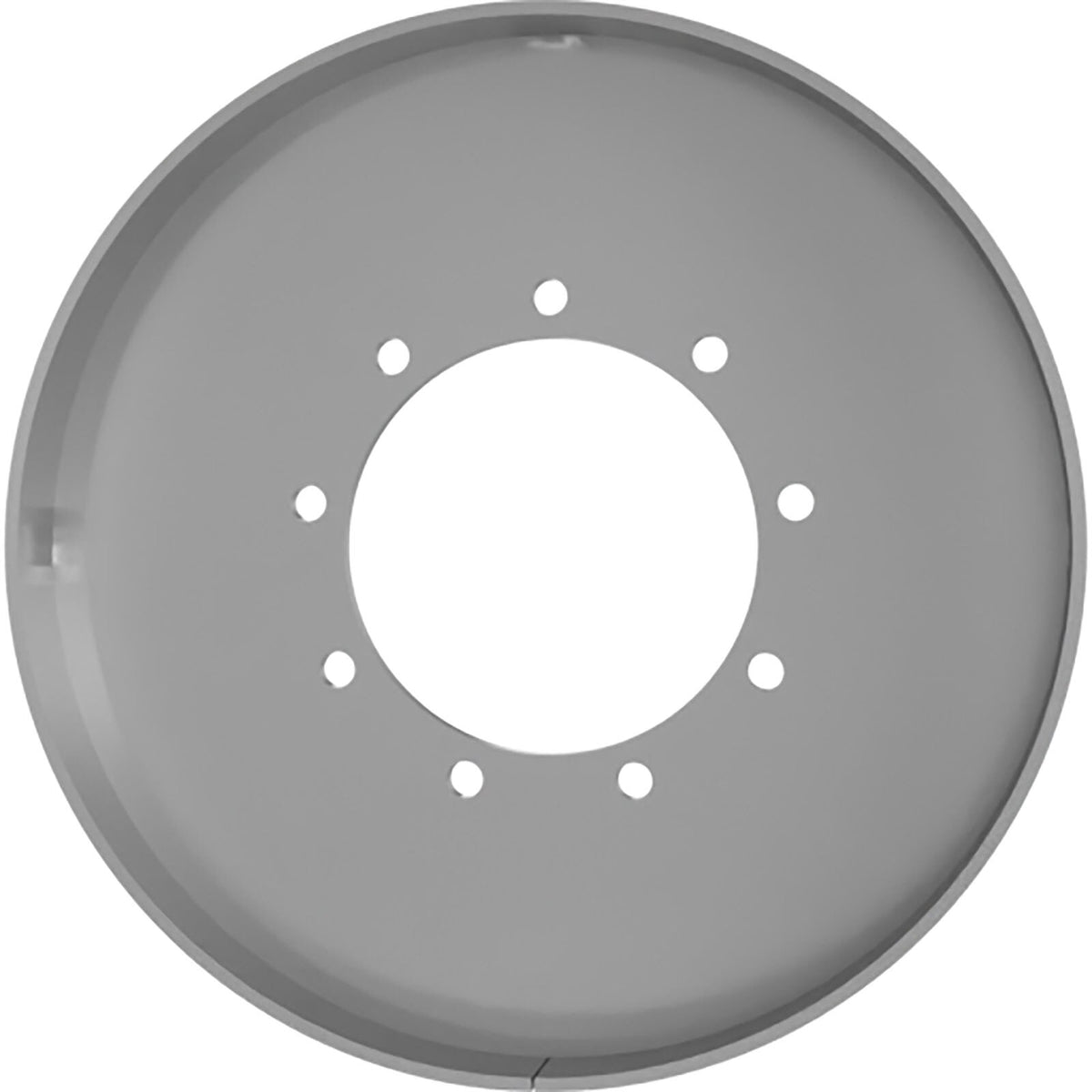 OEM Genie 139412GT product image 3