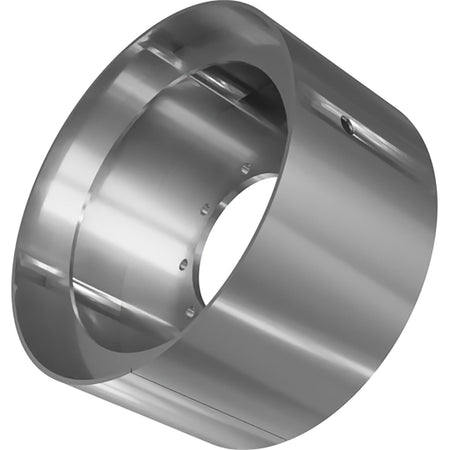OEM Genie 139412GT product image 4
