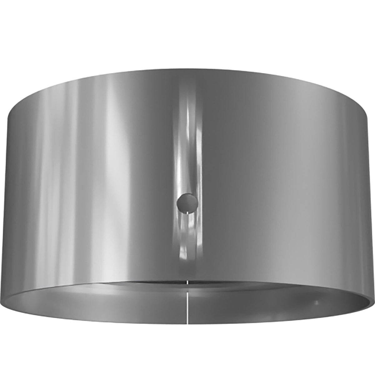 OEM Genie 139412GT product image 5