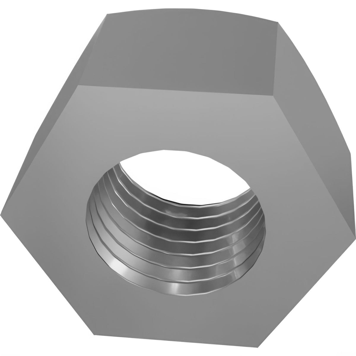 OEM Genie 139441GT product image 2