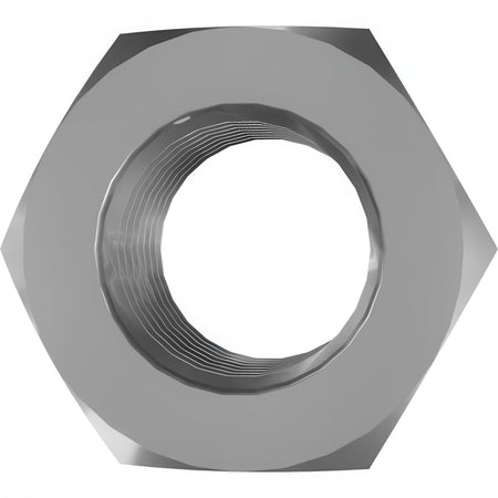 OEM Genie 139441GT product image 3