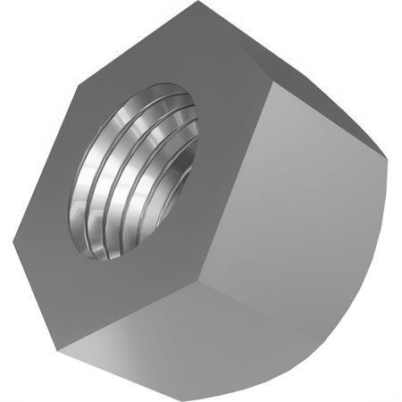 OEM Genie 139441GT product image 4