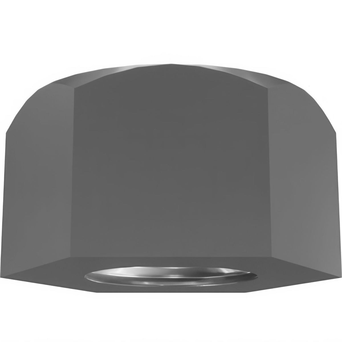 OEM Genie 139441GT product image 5