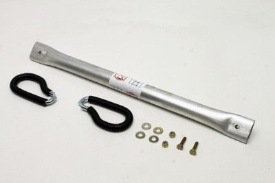 OEM Genie 139450GT product image 1