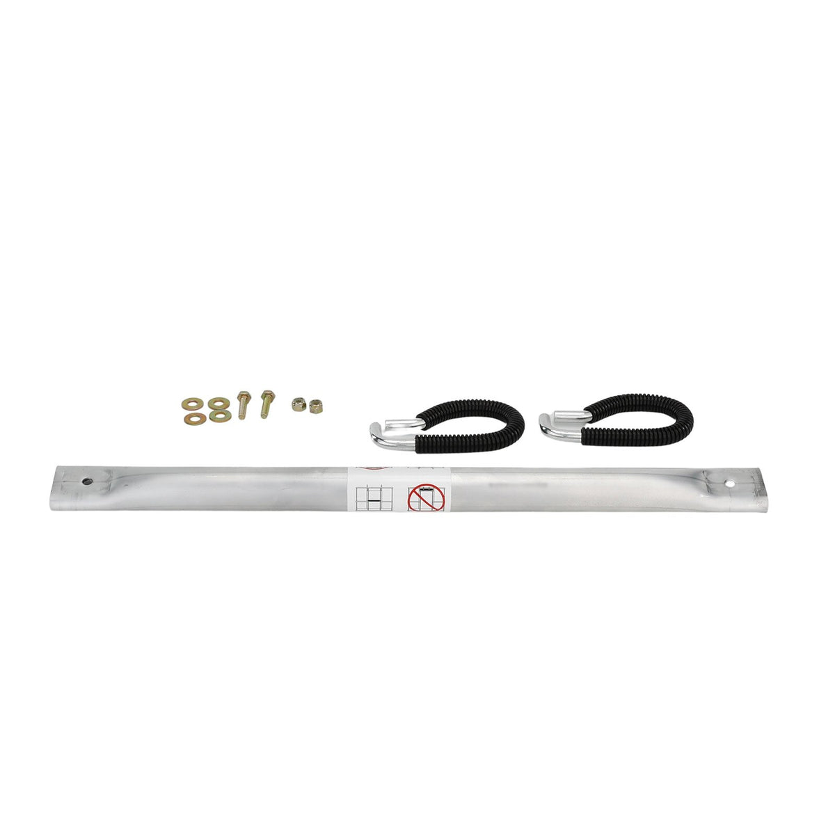 OEM Genie 139450GT product image 2