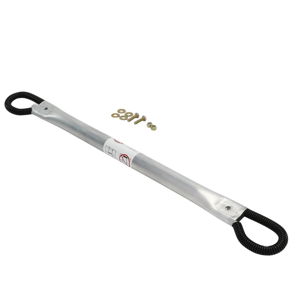 OEM Genie 139450GT product image 3