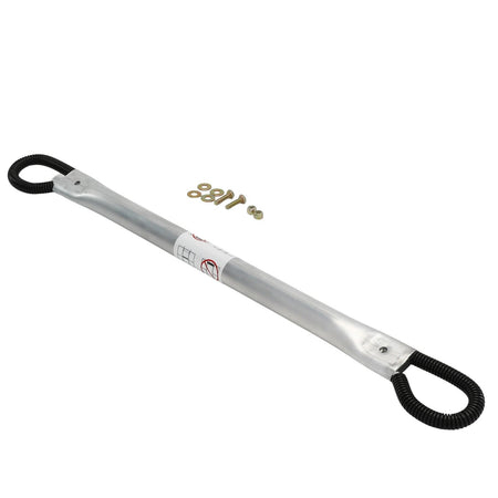 OEM Genie 139450GT product image 3