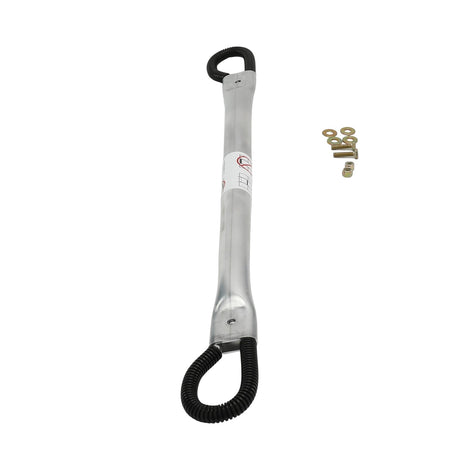 OEM Genie 139450GT product image 4