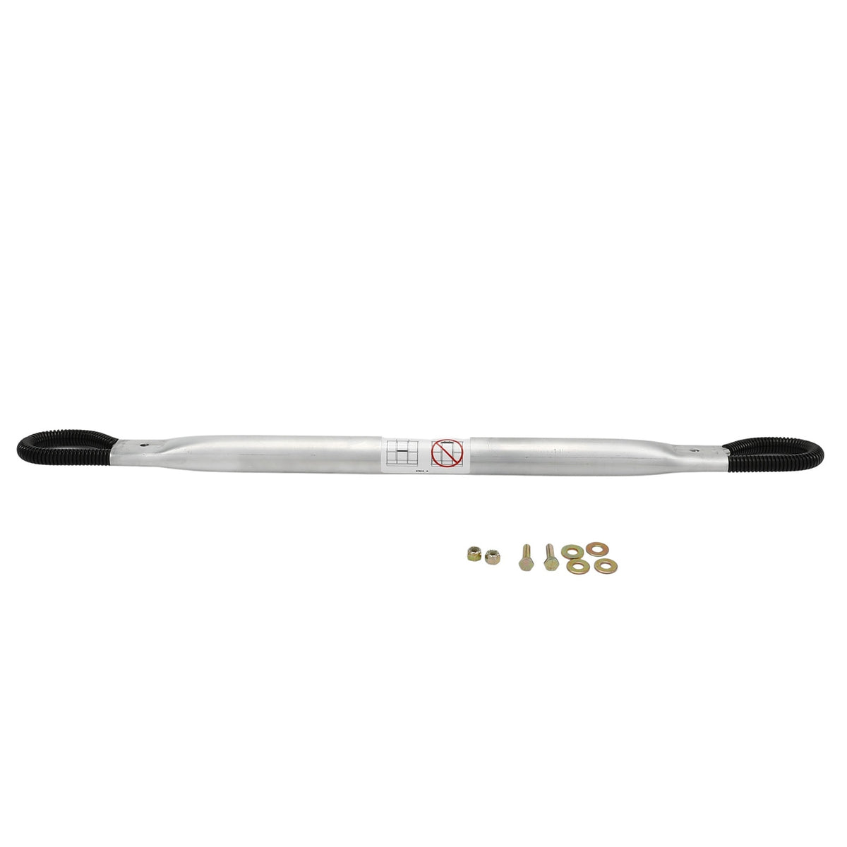 OEM Genie 139450GT product image 5