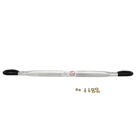 OEM Genie 139450GT product image 5