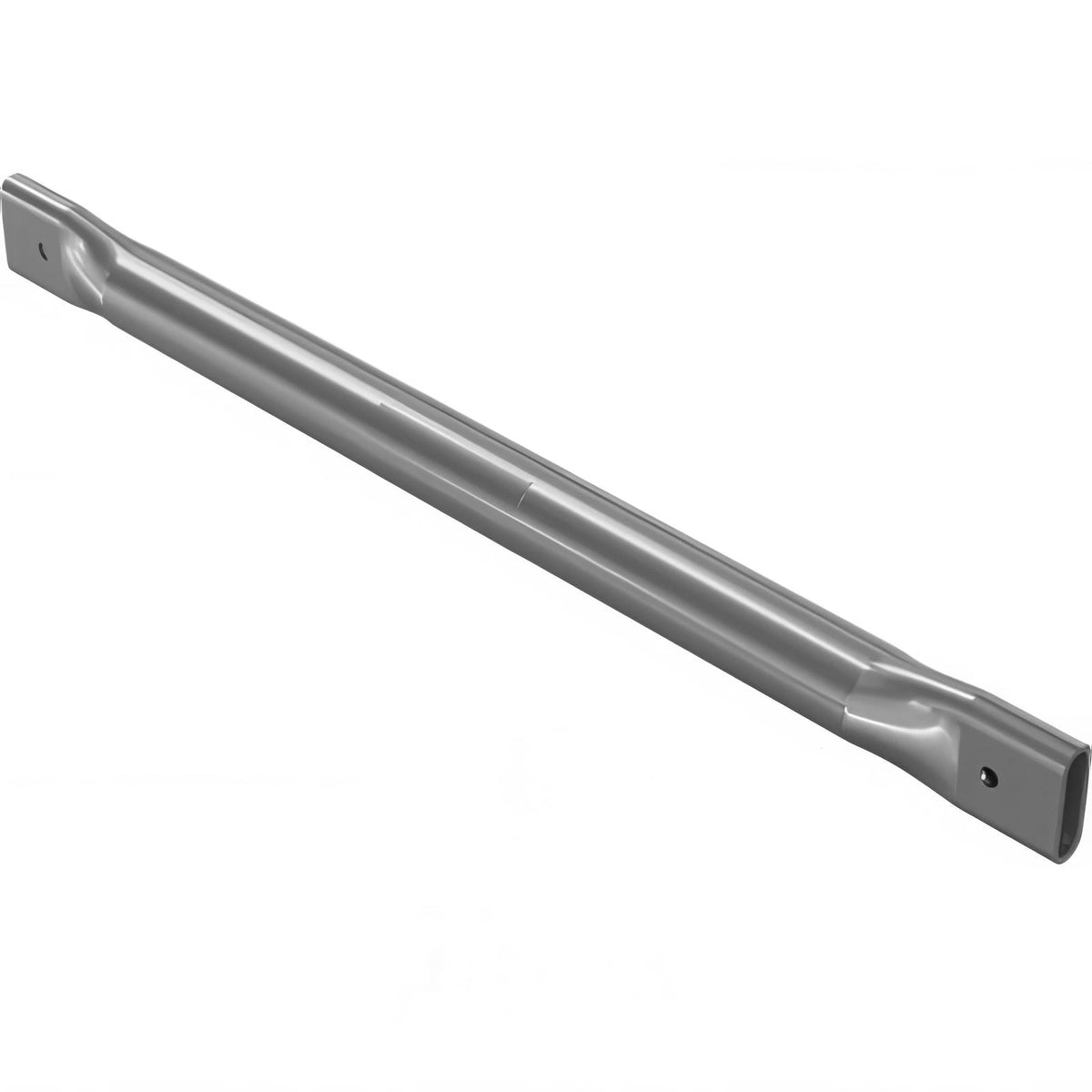 OEM Genie 139451GT product image 1
