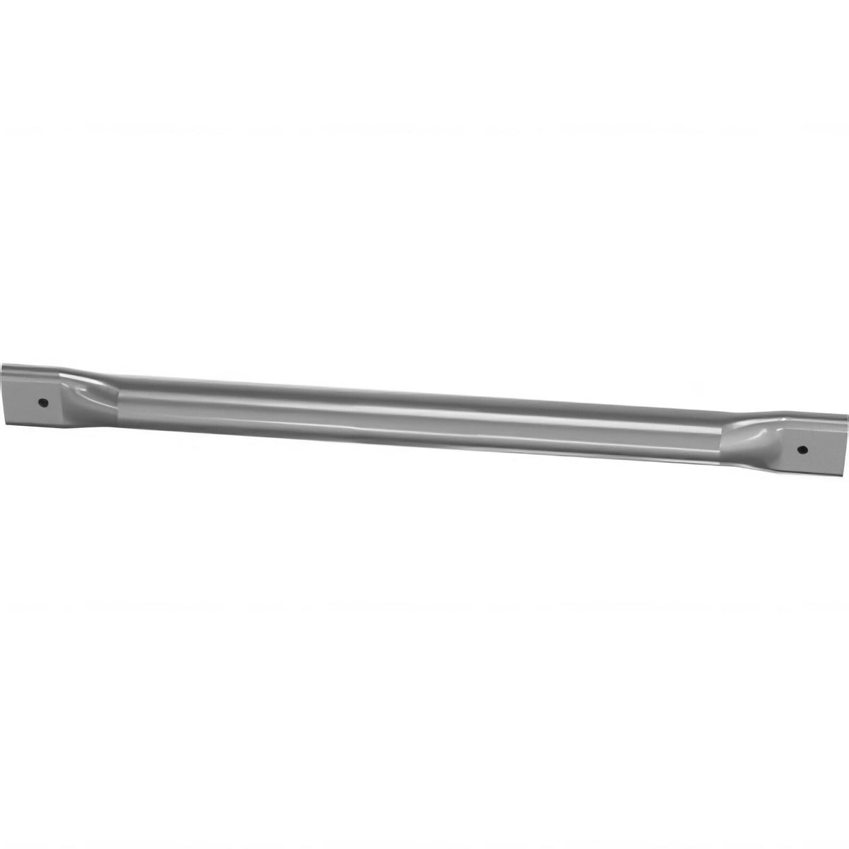 OEM Genie 139451GT product image 2