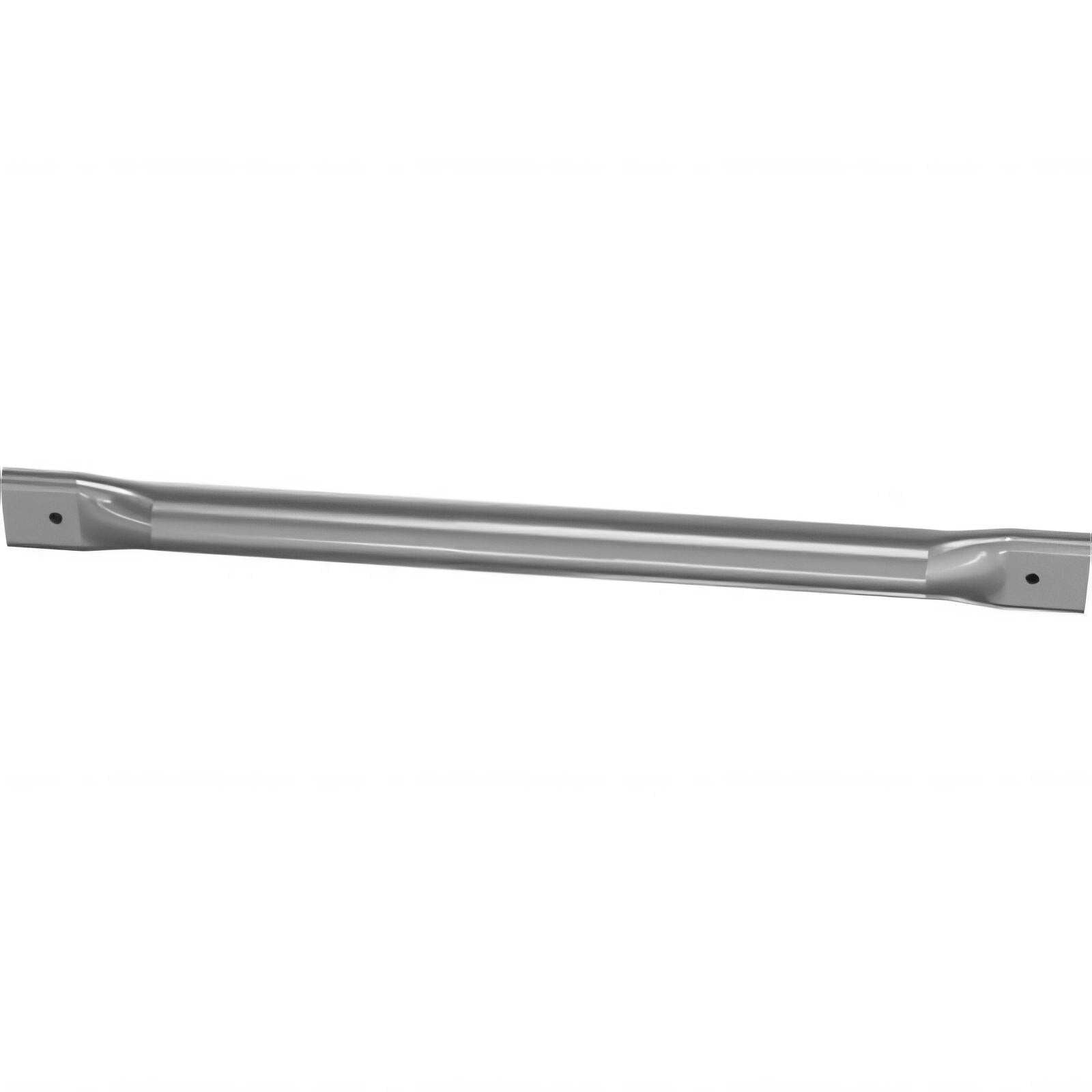 OEM Genie 139451GT product image 2