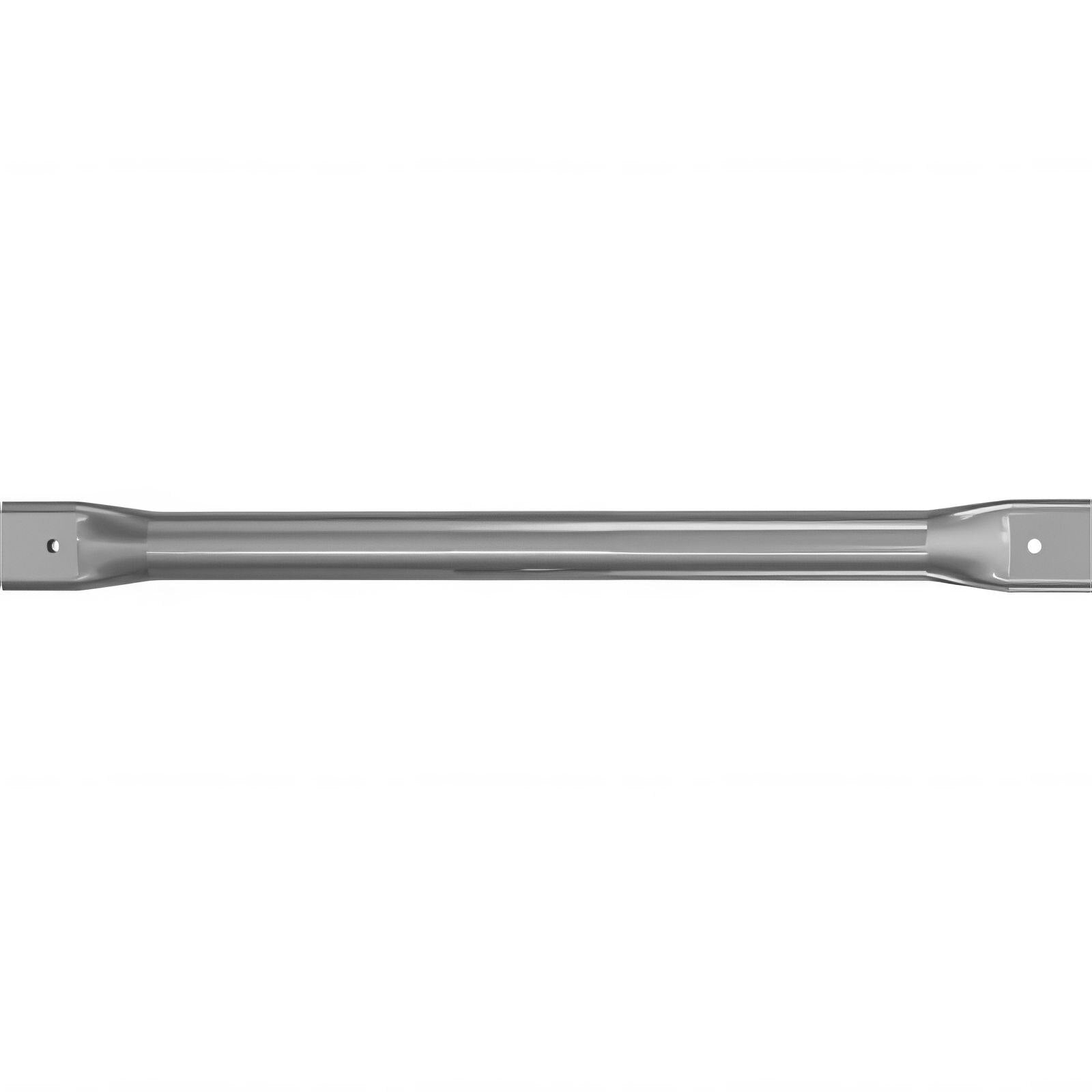 OEM Genie 139451GT product image 3