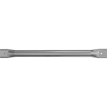OEM Genie 139451GT product image 3