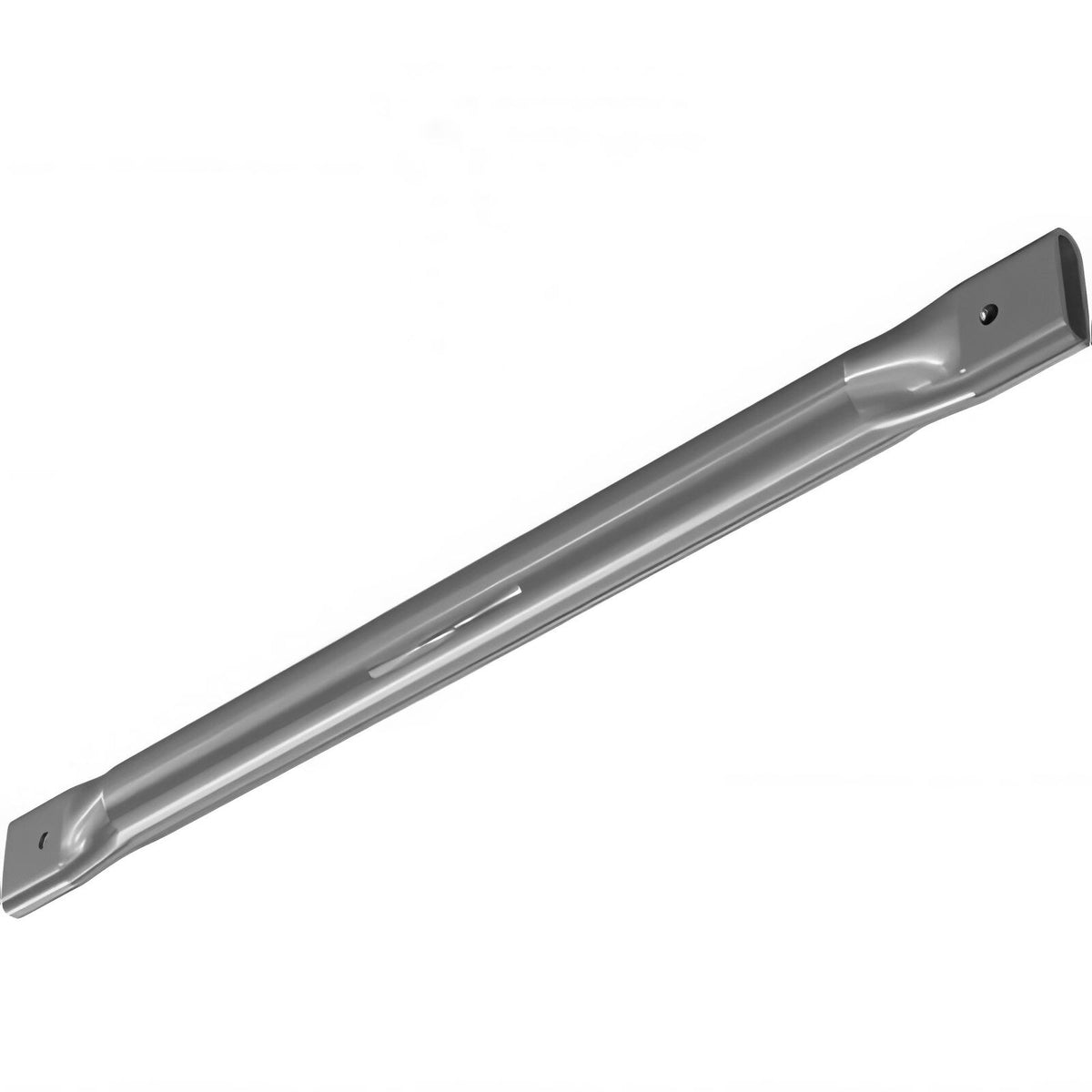 OEM Genie 139451GT product image 4