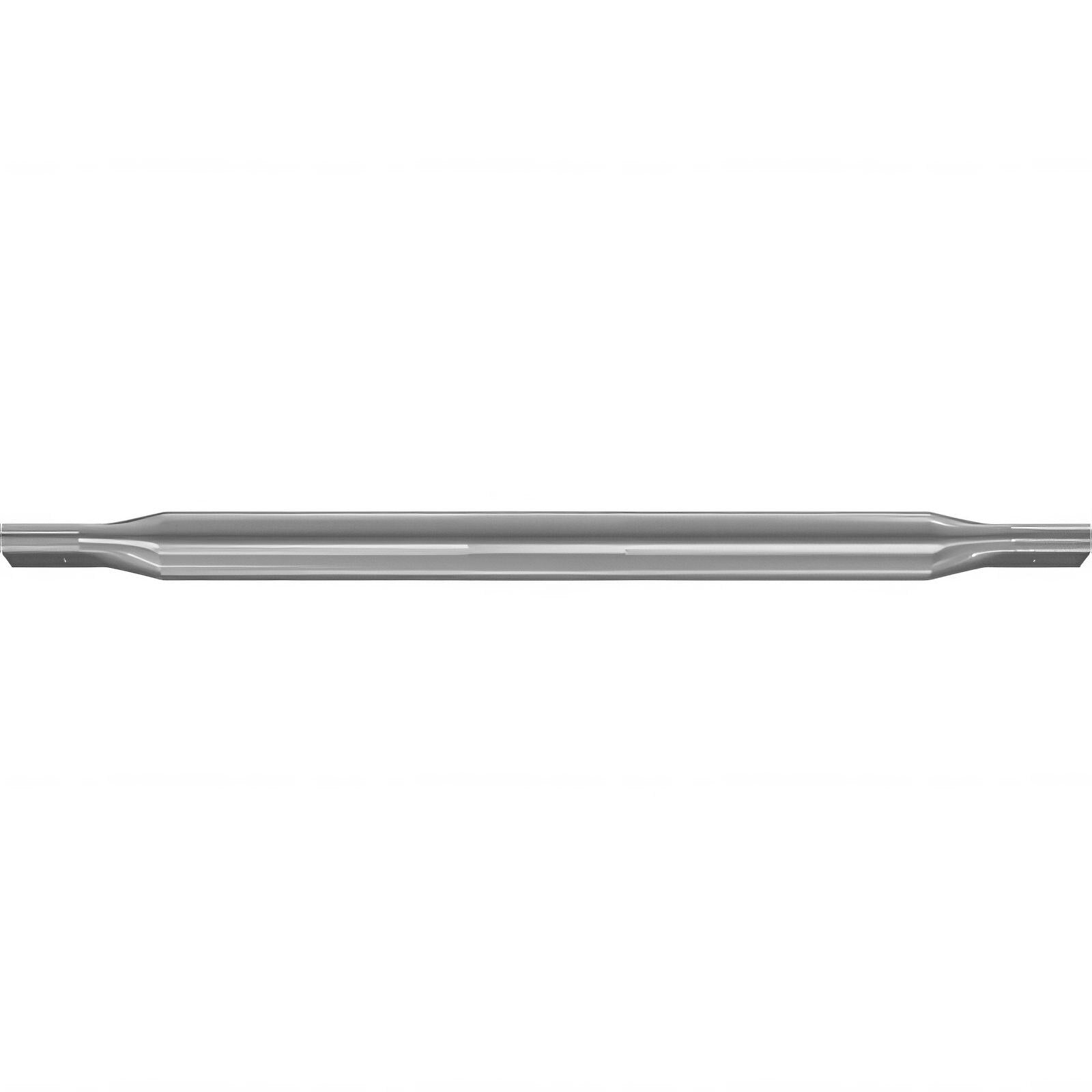 OEM Genie 139451GT product image 5
