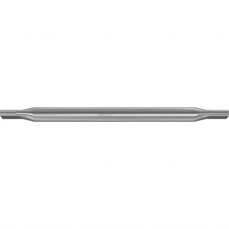 OEM Genie 139451GT product image 5