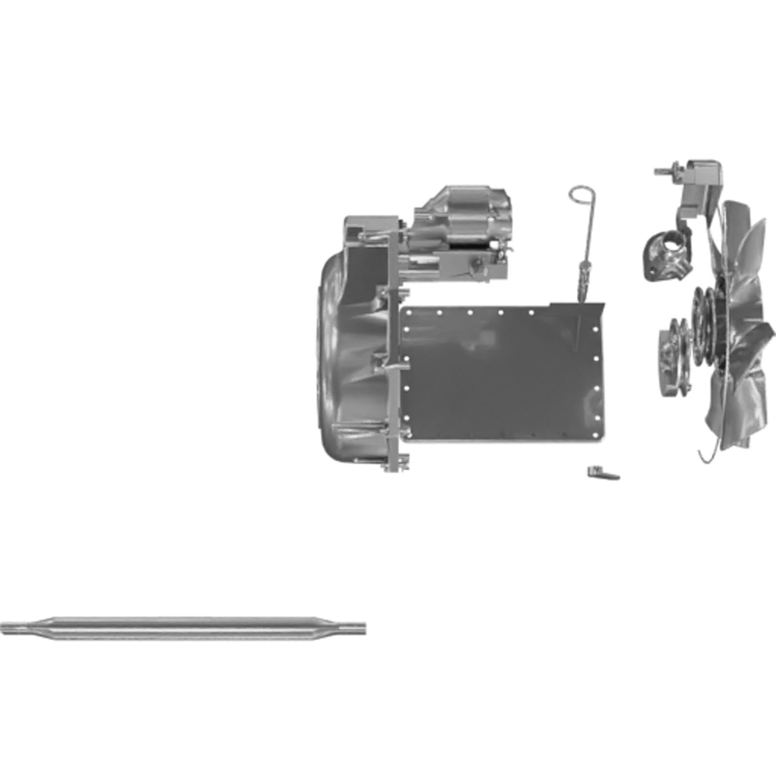 OEM Genie 139451GTSB product image 5