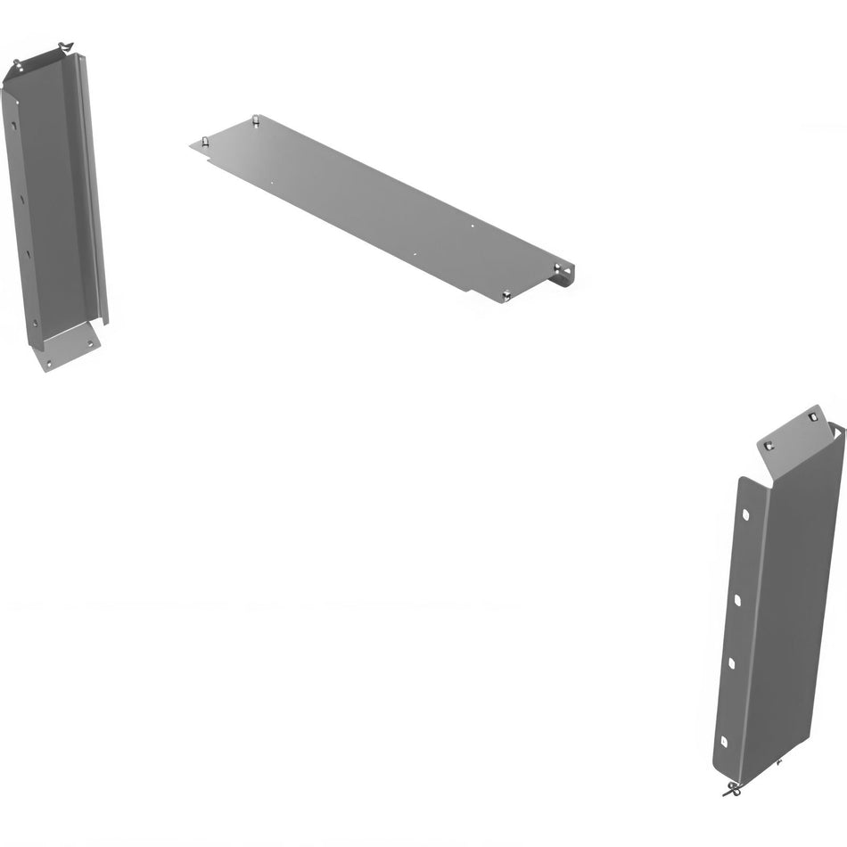OEM Genie 139453GT product image 1