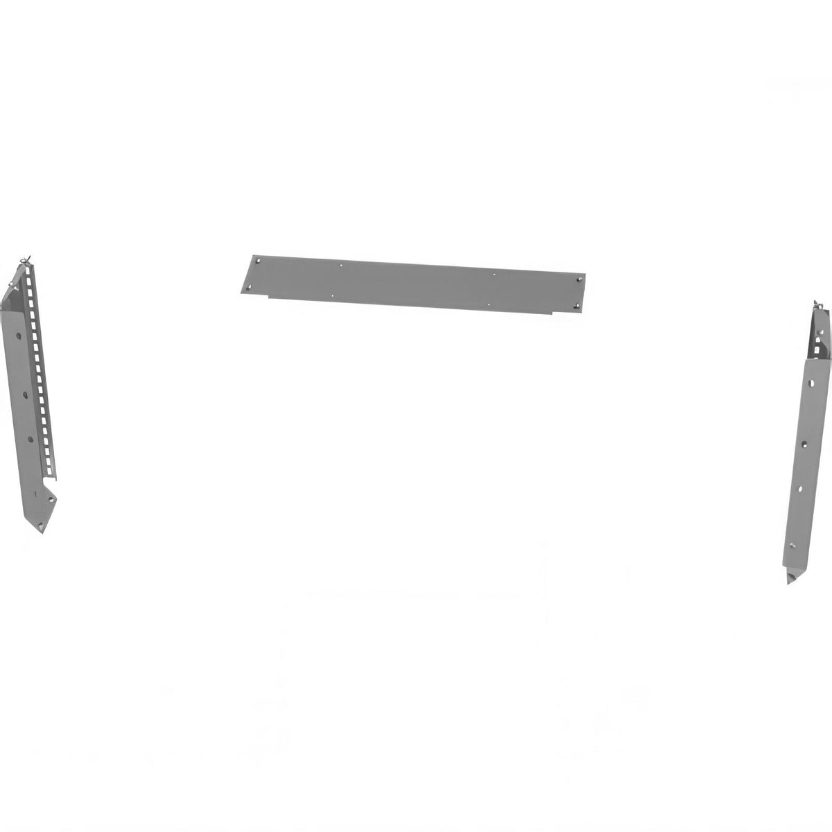 OEM Genie 139453GT product image 2