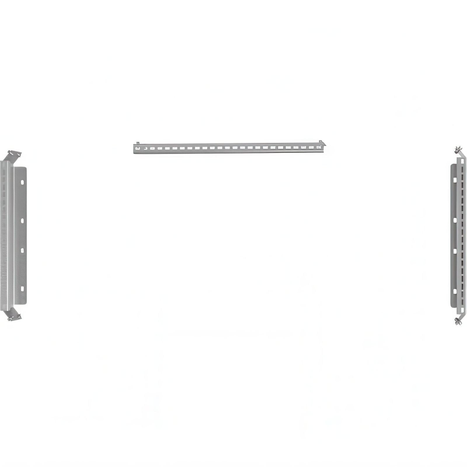 OEM Genie 139453GT product image 3