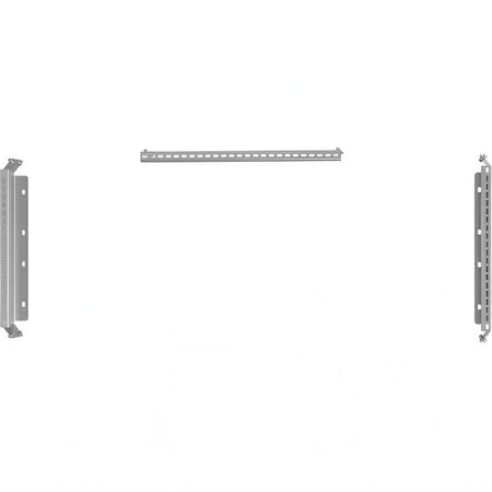 OEM Genie 139453GT product image 3