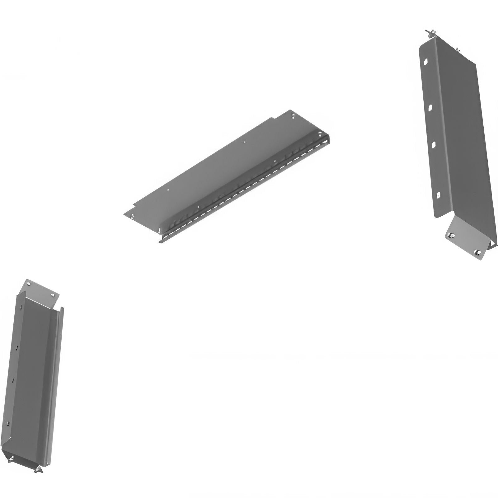 OEM Genie 139453GT product image 4