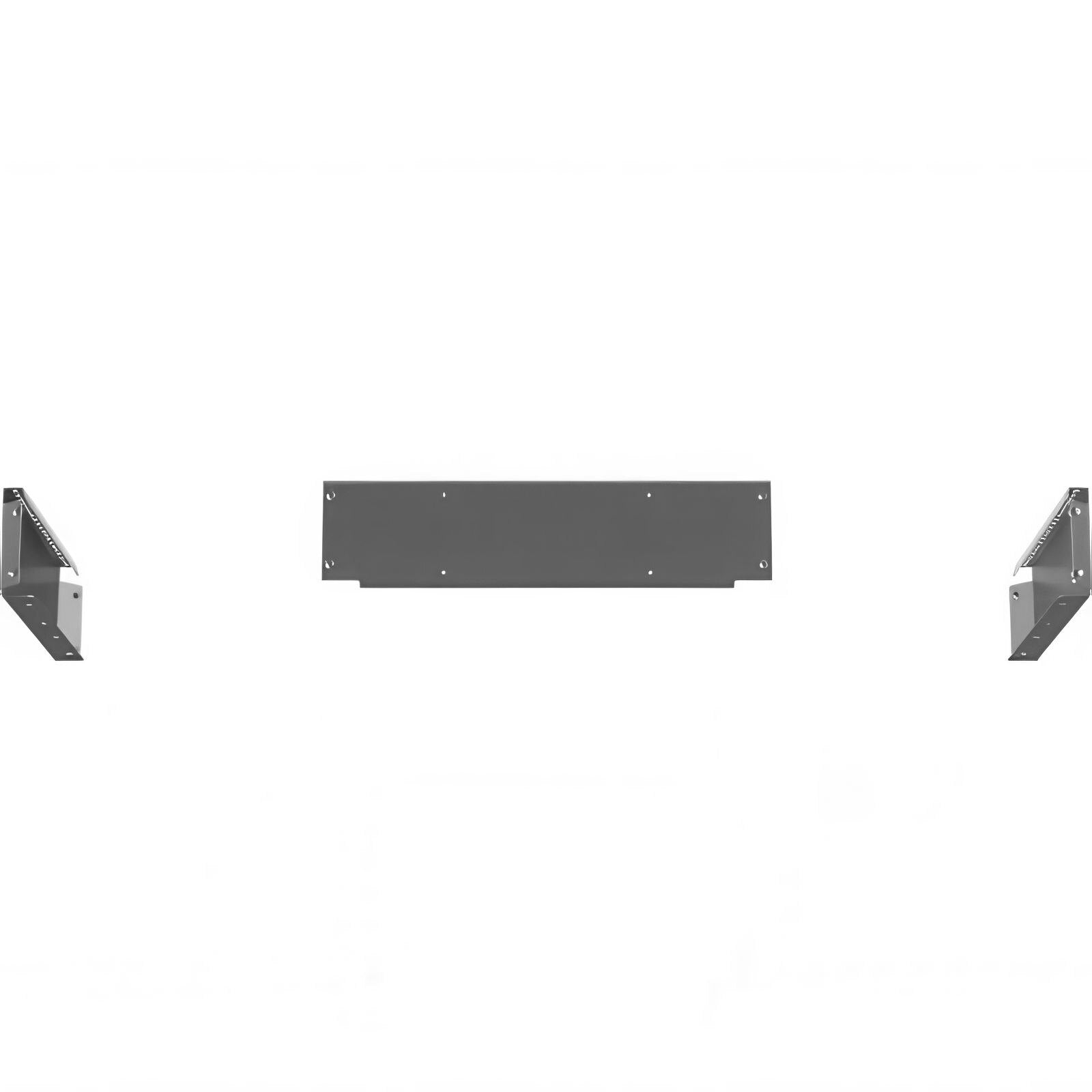 OEM Genie 139453GT product image 5