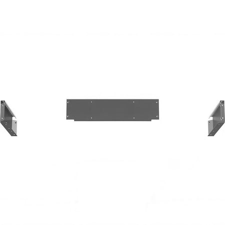 OEM Genie 139453GT product image 5