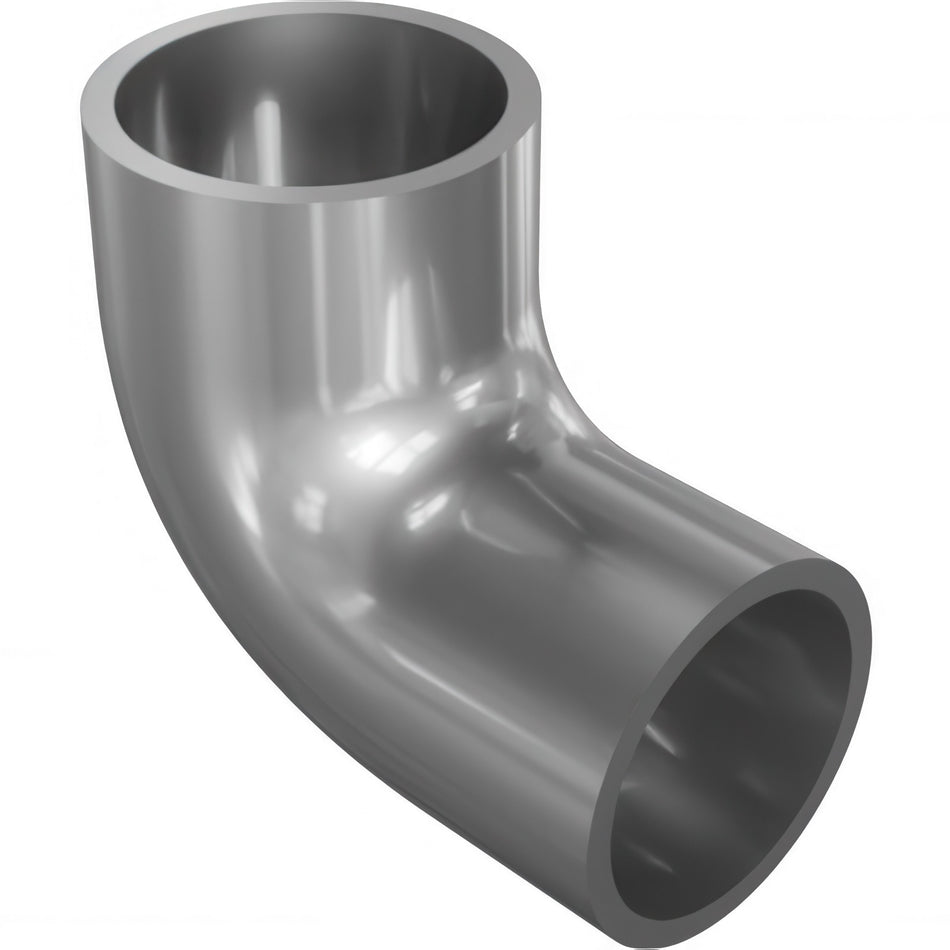 OEM Genie 139455GT product image 1