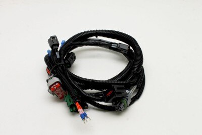 Genie 139456GT HARNESS,FORD LRG423