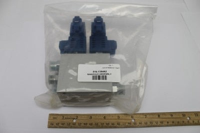 OEM Genie 139462GT product image 1