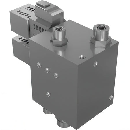 OEM Genie 139464GT product image 1