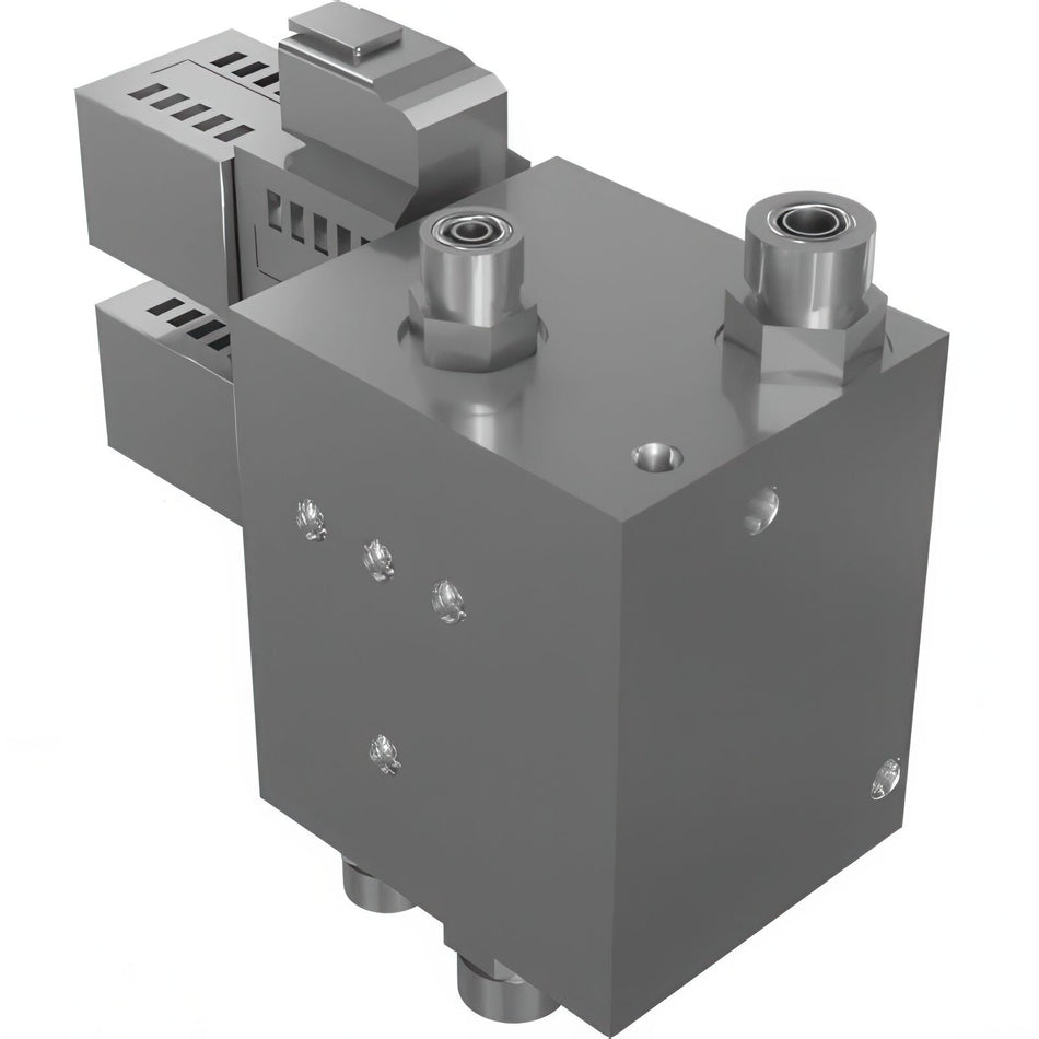 OEM Genie 139464GT product image 1
