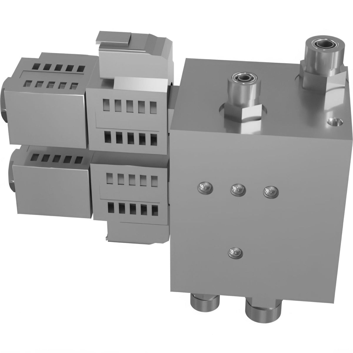 OEM Genie 139464GT product image 2