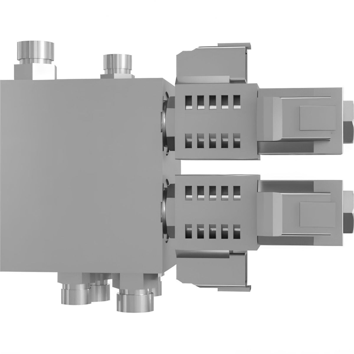 OEM Genie 139464GT product image 3