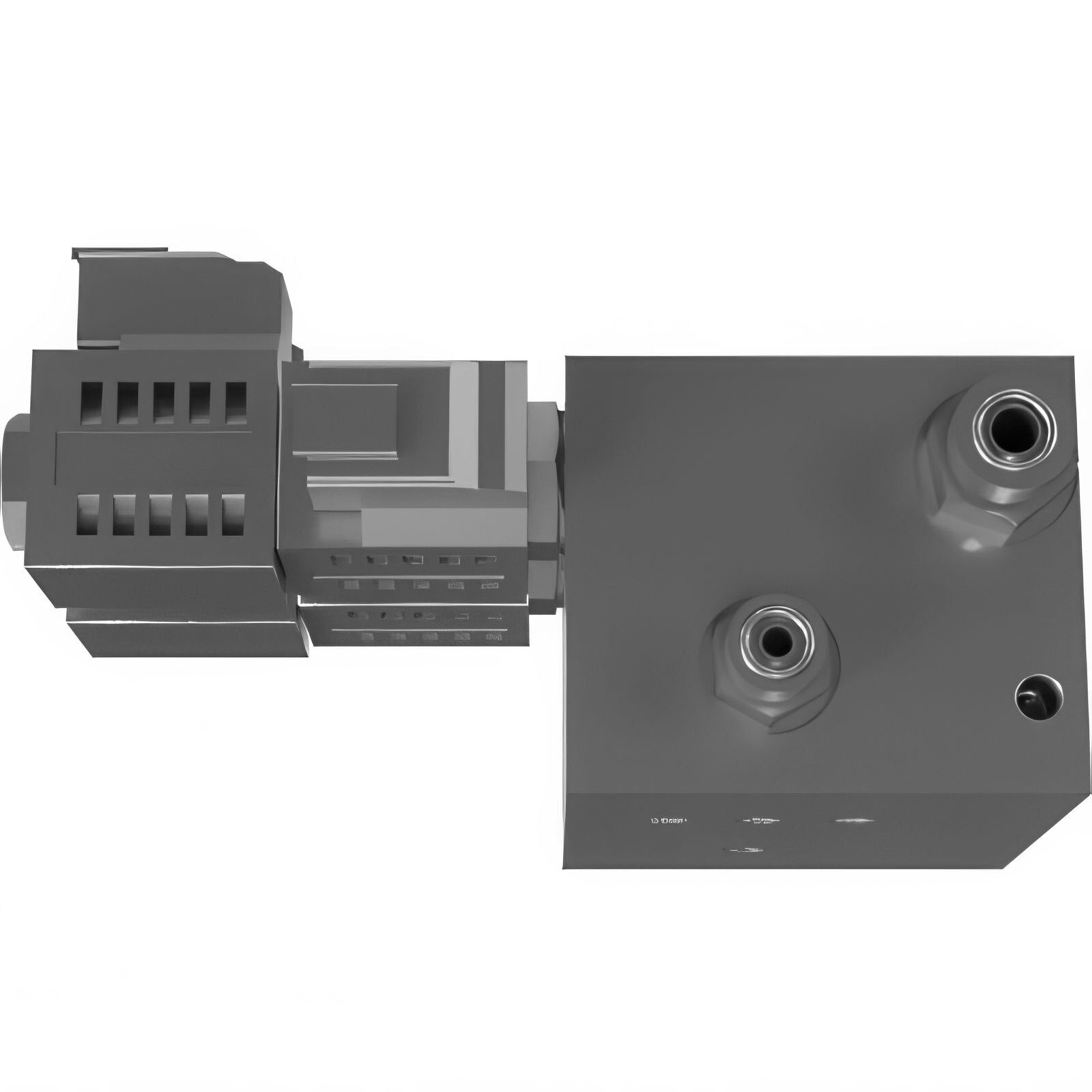 OEM Genie 139464GT product image 5