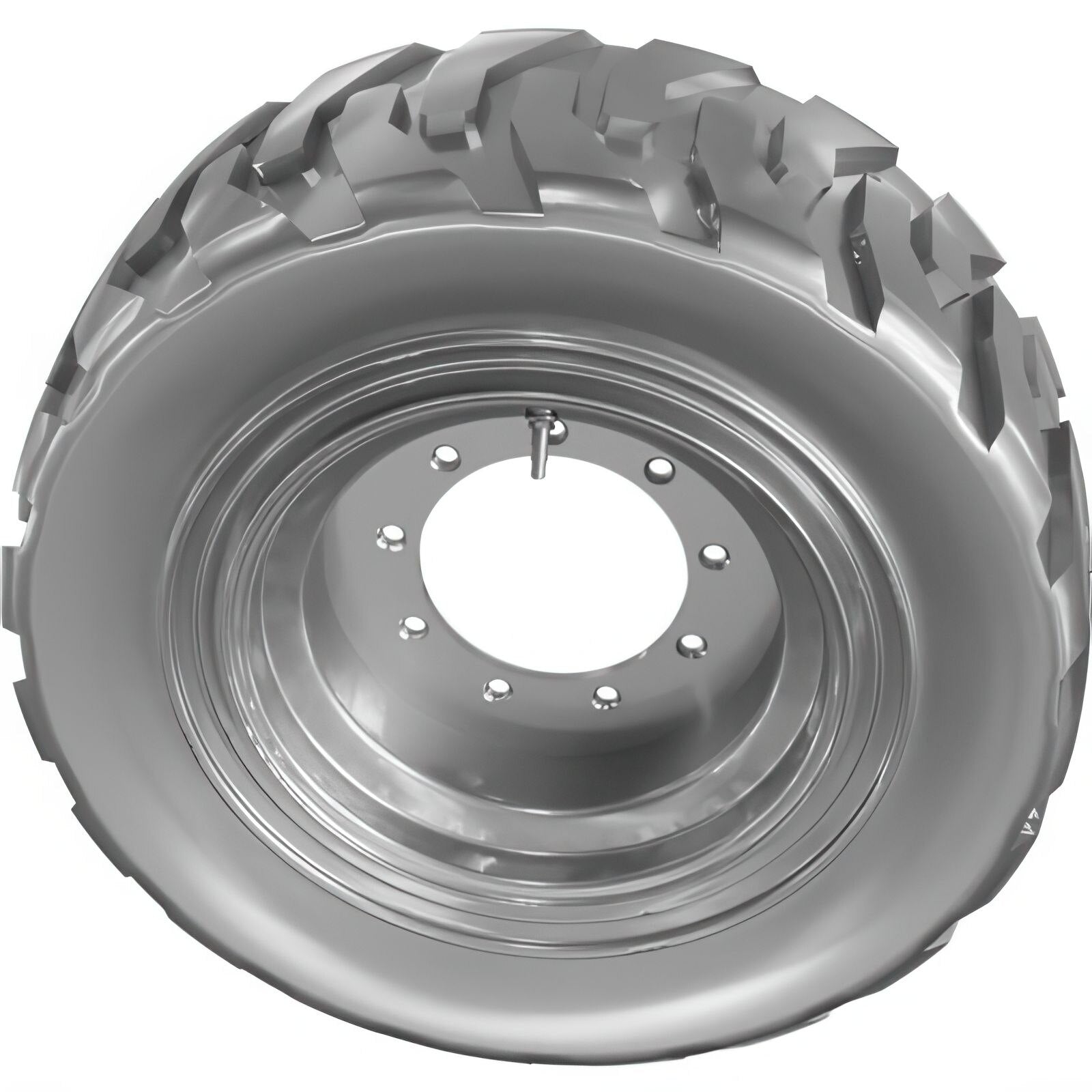 OEM Genie 139465GT product image 2