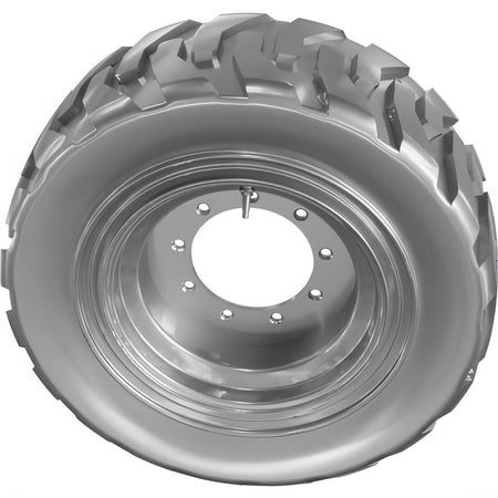 OEM Genie 139465GT product image 2