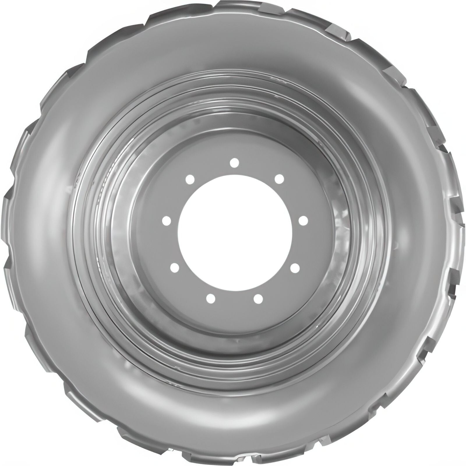 OEM Genie 139465GT product image 3